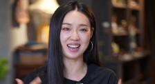 天翼鸟